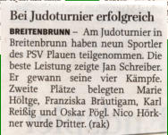 Breitenbrunn 06.03.2011