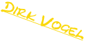 Dirk Vogel